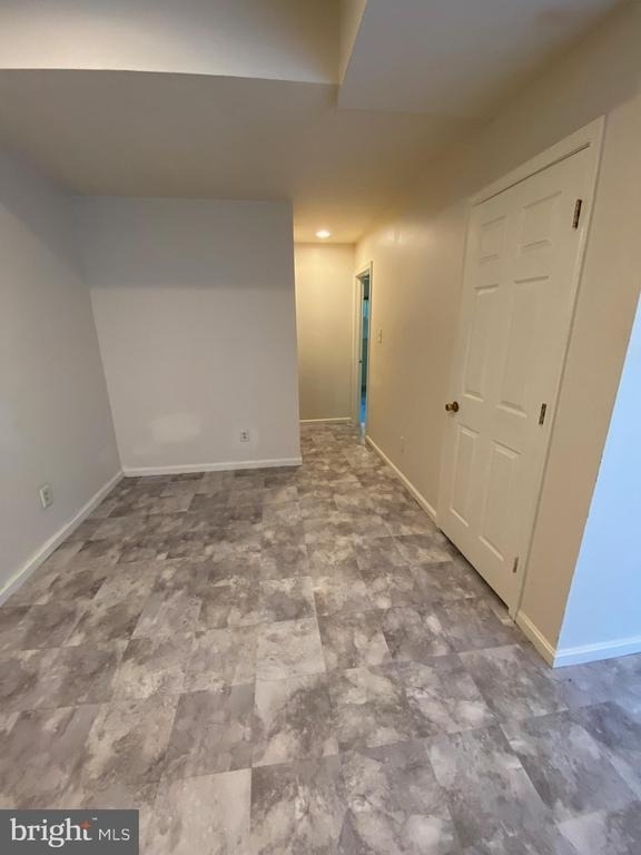 12339 Sandy Point Court - Photo 13