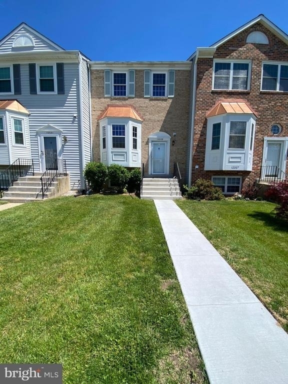 12339 Sandy Point Court - Photo 0
