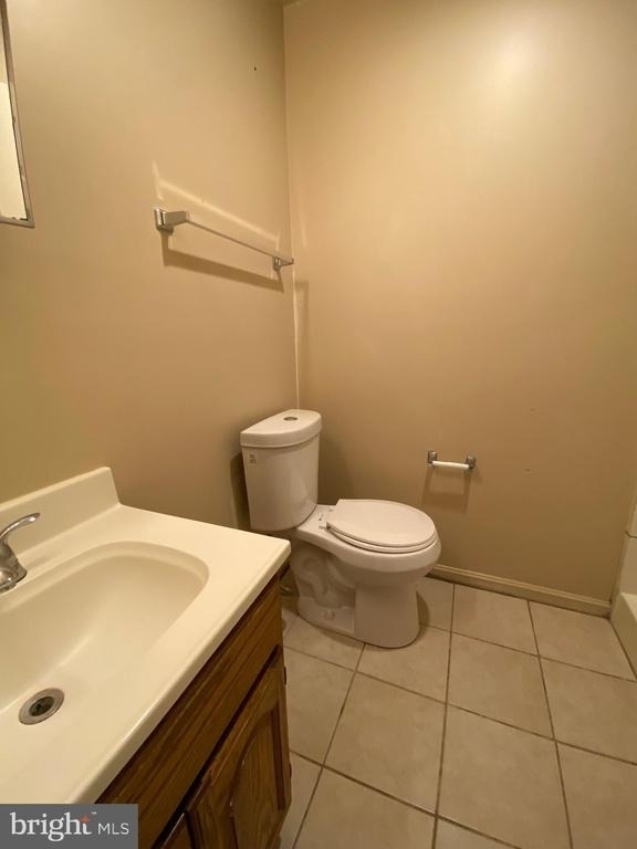 12339 Sandy Point Court - Photo 16
