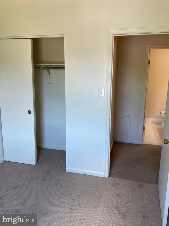 12339 Sandy Point Court - Photo 11