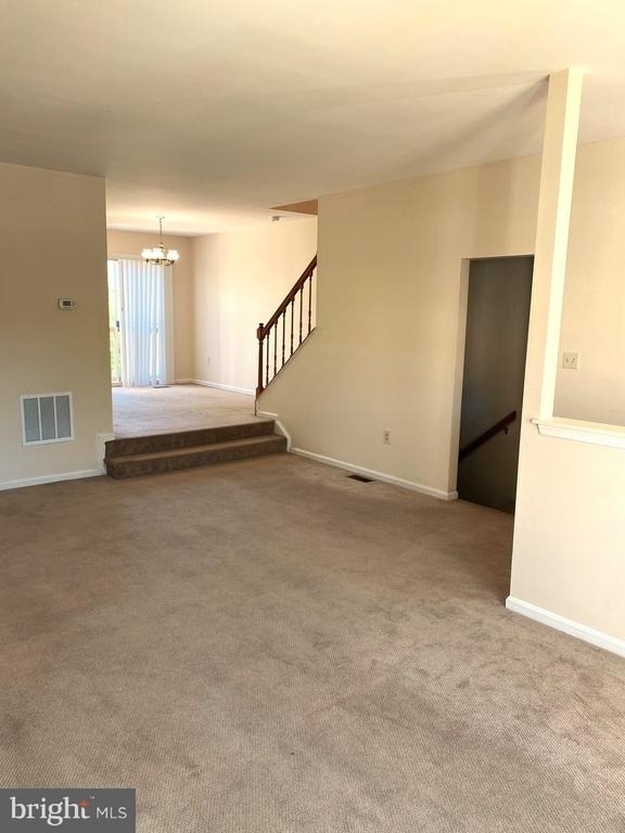 12339 Sandy Point Court - Photo 2