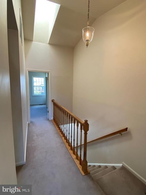 12339 Sandy Point Court - Photo 9