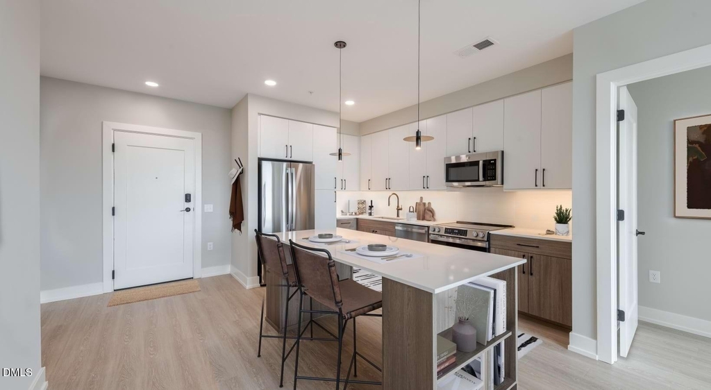 1000 Hammell Drive - Photo 25