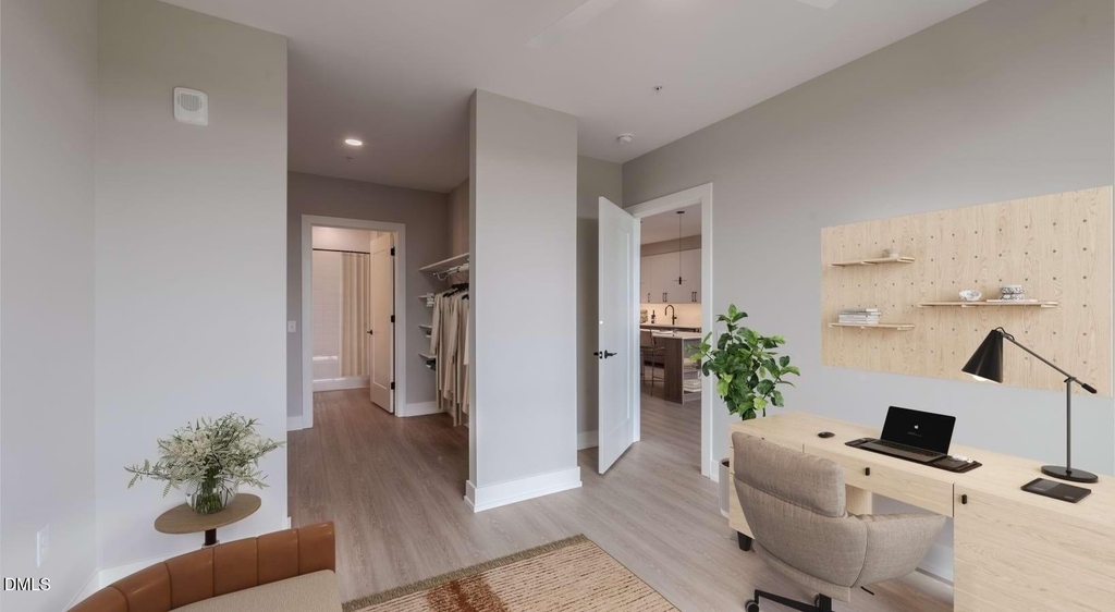1000 Hammell Drive - Photo 29