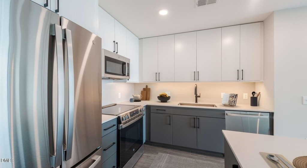 1000 Hammell Drive - Photo 14