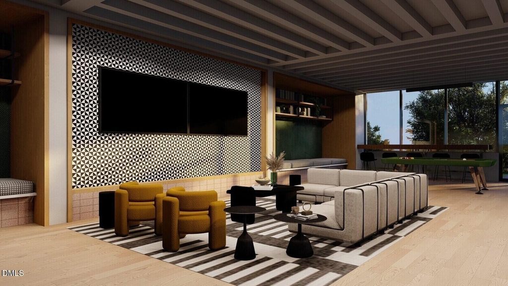 1000 Hammell Drive - Photo 7