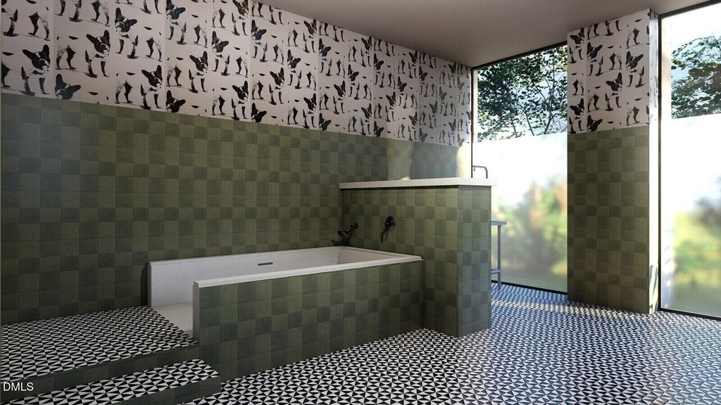 1000 Hammell Drive - Photo 11
