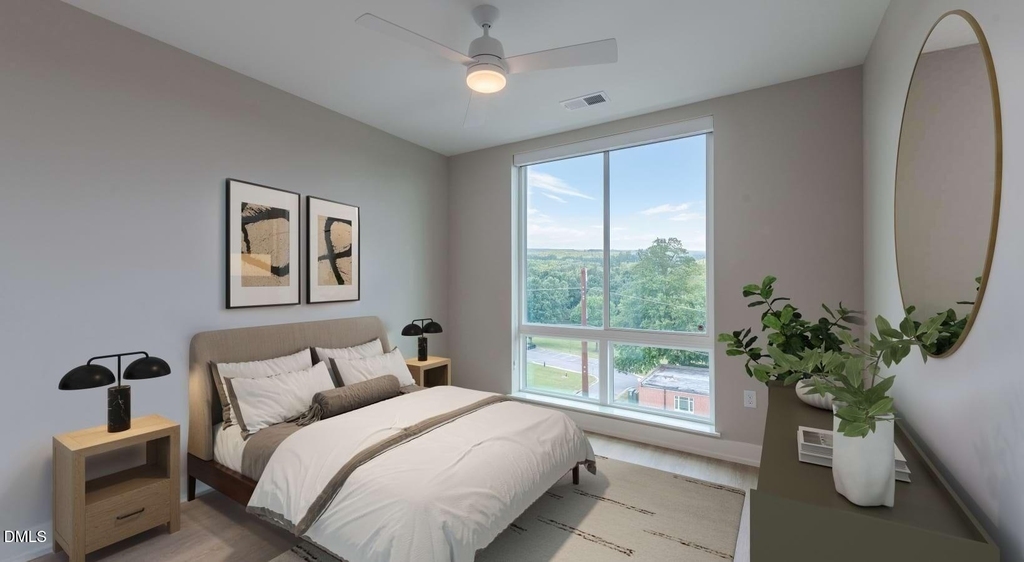 1000 Hammell Drive - Photo 27
