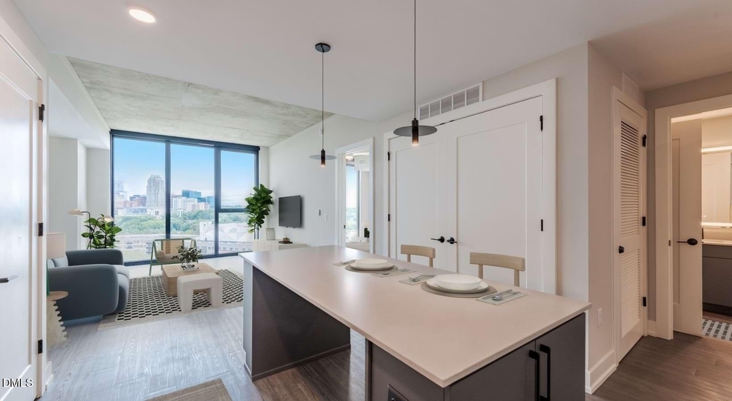 1000 Hammell Drive - Photo 15