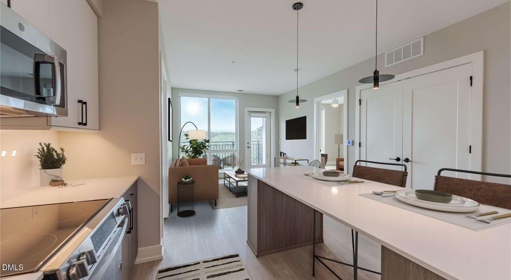 1000 Hammell Drive - Photo 24