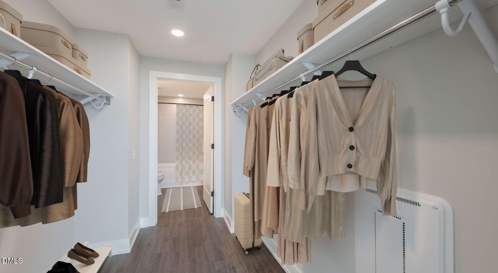 1000 Hammell Drive - Photo 20