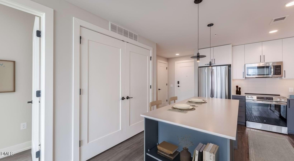 1000 Hammell Drive - Photo 16