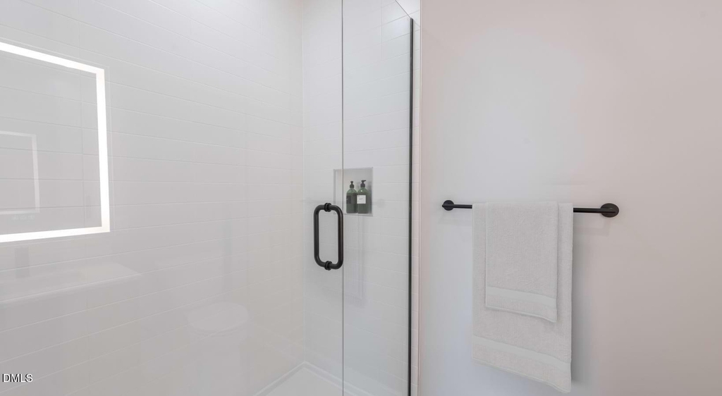 1000 Hammell Drive - Photo 34