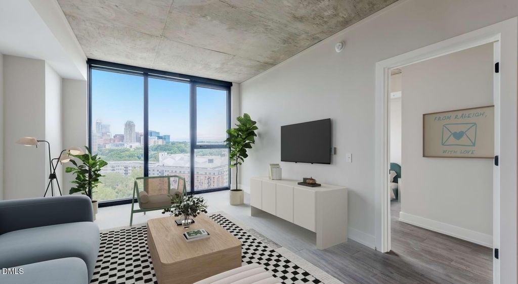 1000 Hammell Drive - Photo 17