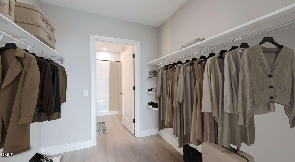 1000 Hammell Drive - Photo 30