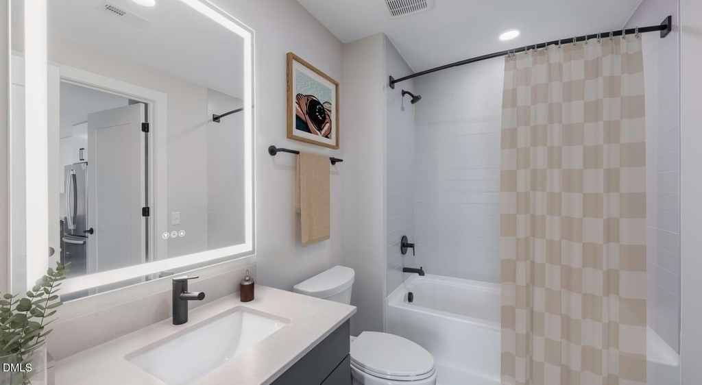 1000 Hammell Drive - Photo 21
