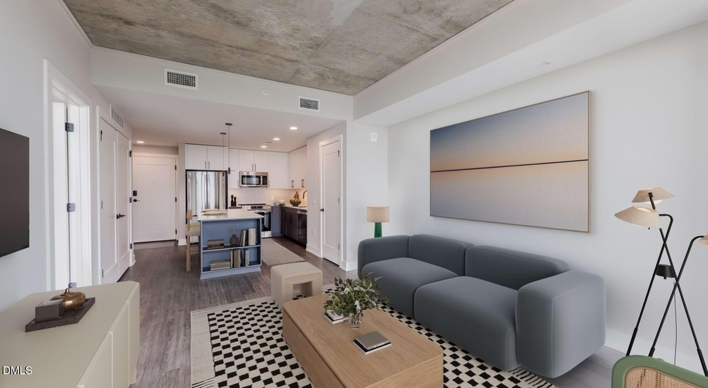 1000 Hammell Drive - Photo 18