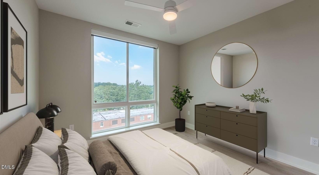 1000 Hammell Drive - Photo 28