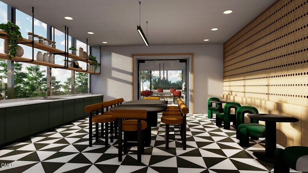 1000 Hammell Drive - Photo 5
