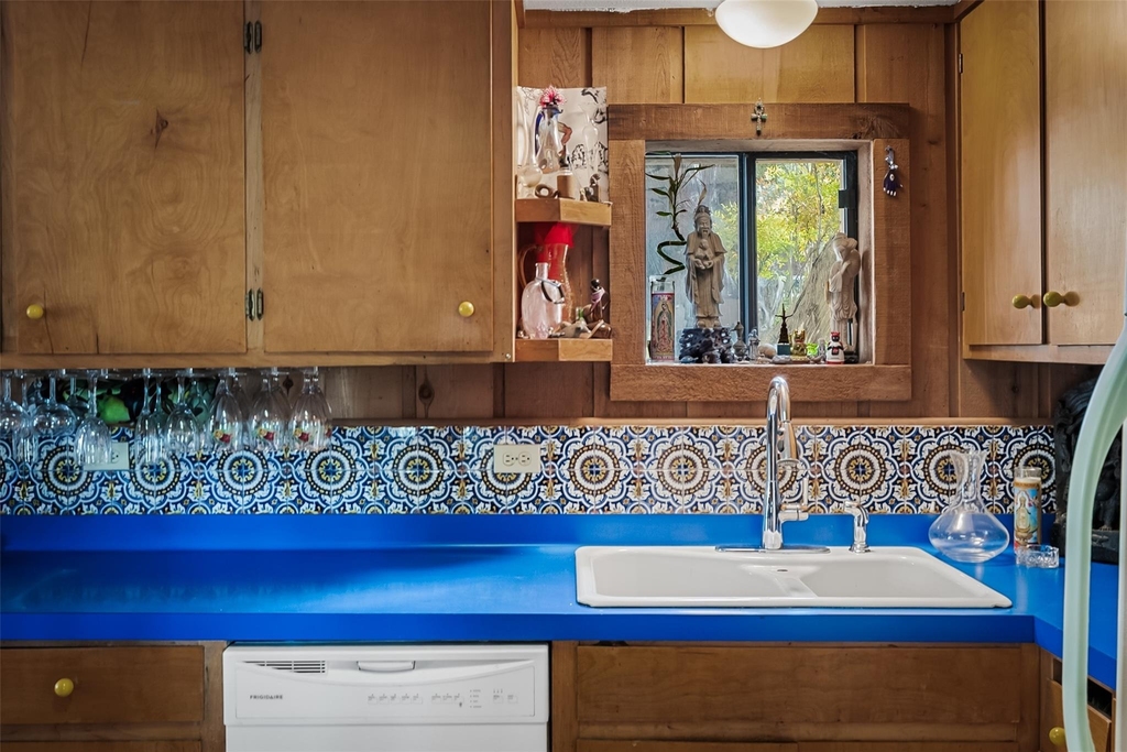 16020 Pool Canyon Rd - Photo 6