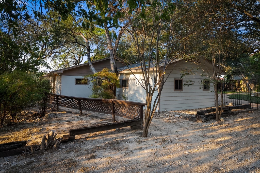 16020 Pool Canyon Rd - Photo 2