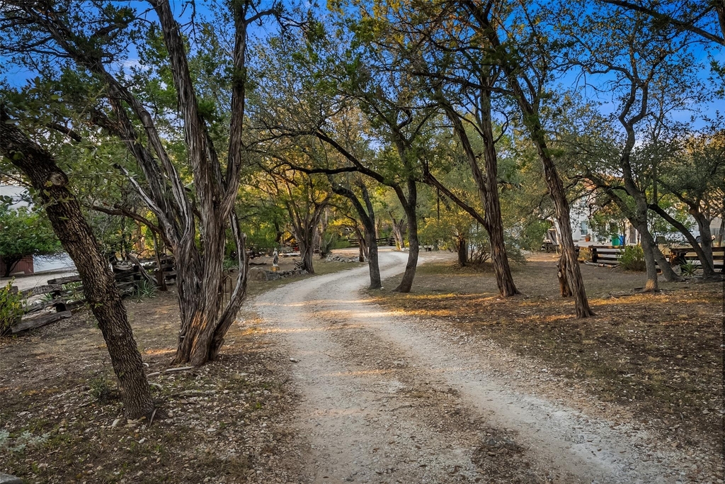 16020 Pool Canyon Rd - Photo 1