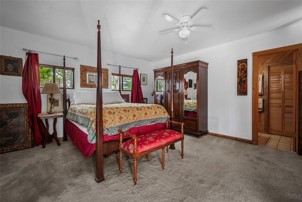 16020 Pool Canyon Rd - Photo 8