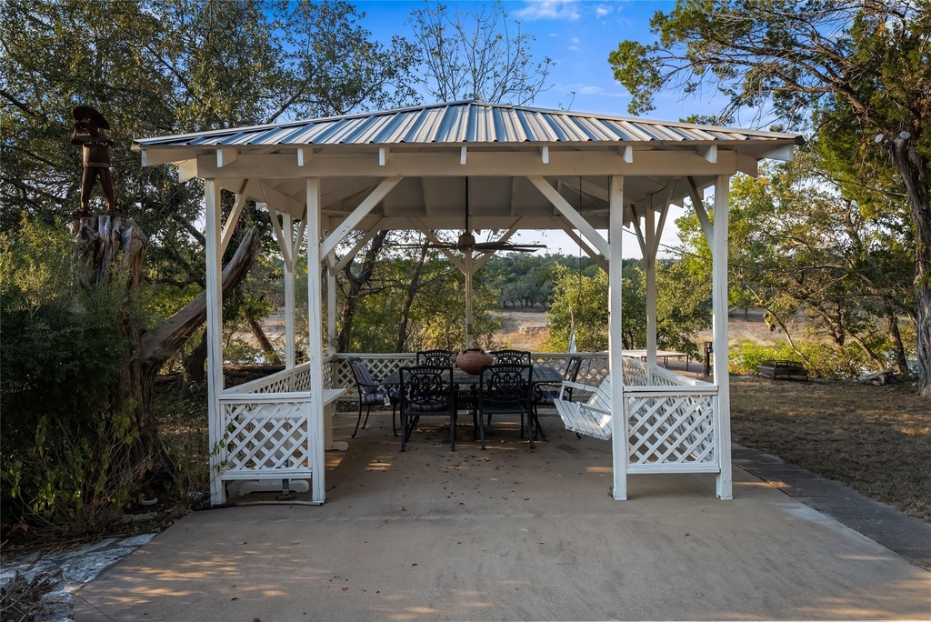 16020 Pool Canyon Rd - Photo 14