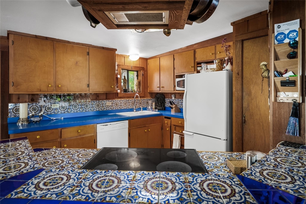 16020 Pool Canyon Rd - Photo 7