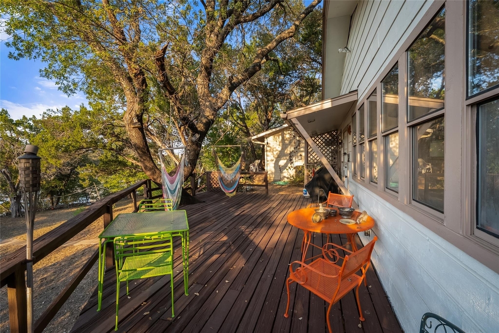 16020 Pool Canyon Rd - Photo 11