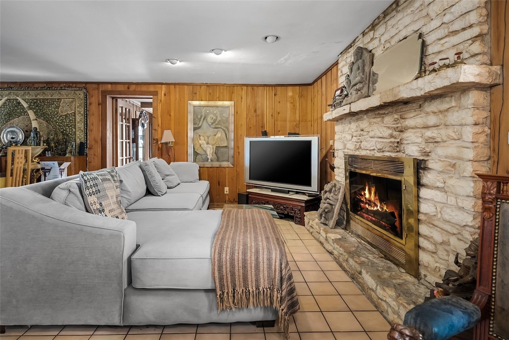 16020 Pool Canyon Rd - Photo 4