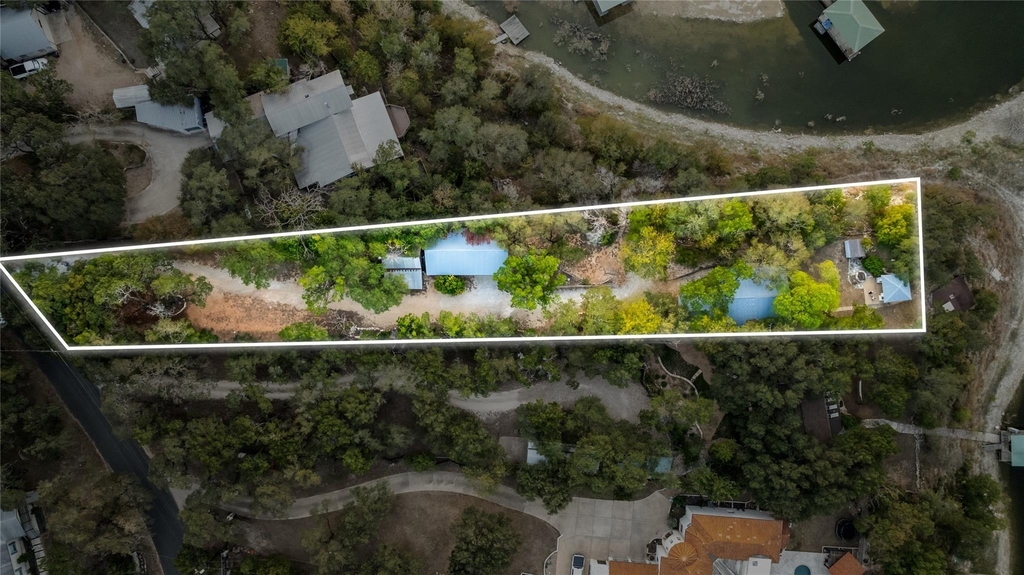 16020 Pool Canyon Rd - Photo 15