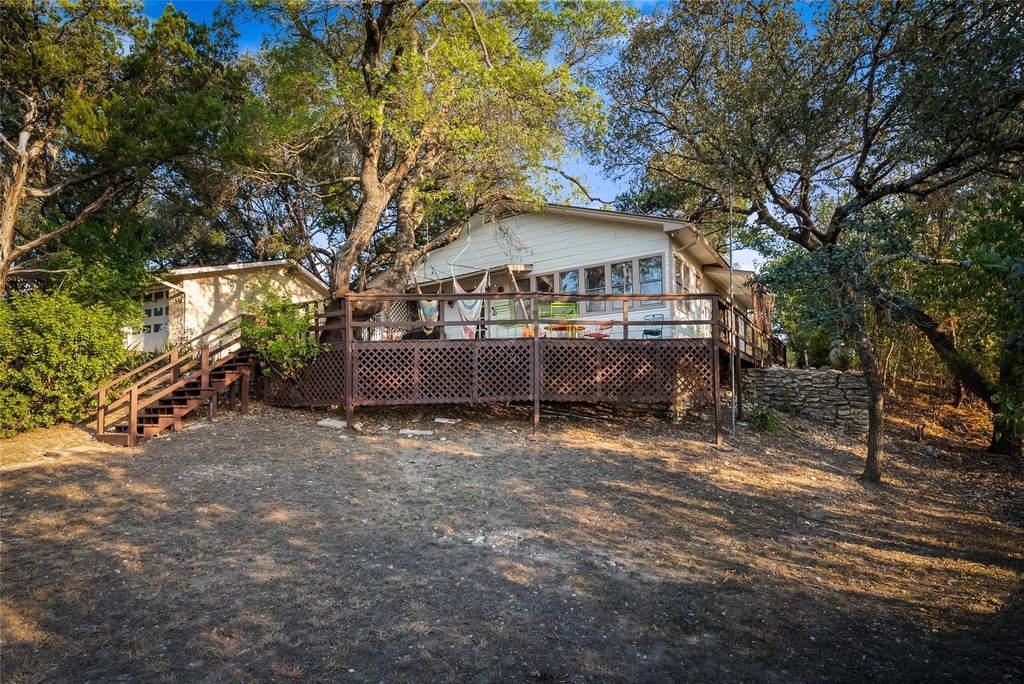 16020 Pool Canyon Rd - Photo 12