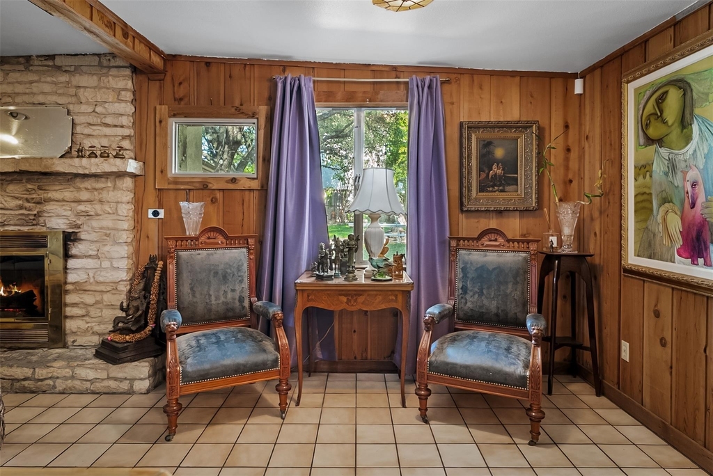 16020 Pool Canyon Rd - Photo 5