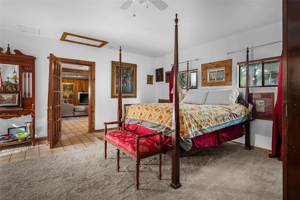 16020 Pool Canyon Rd - Photo 9