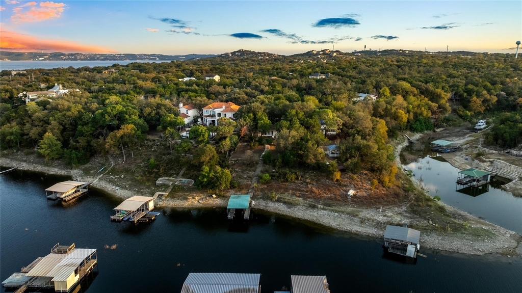 16020 Pool Canyon Rd - Photo 17