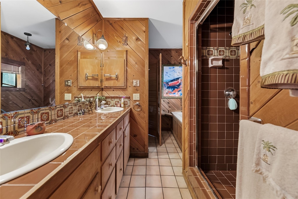 16020 Pool Canyon Rd - Photo 10