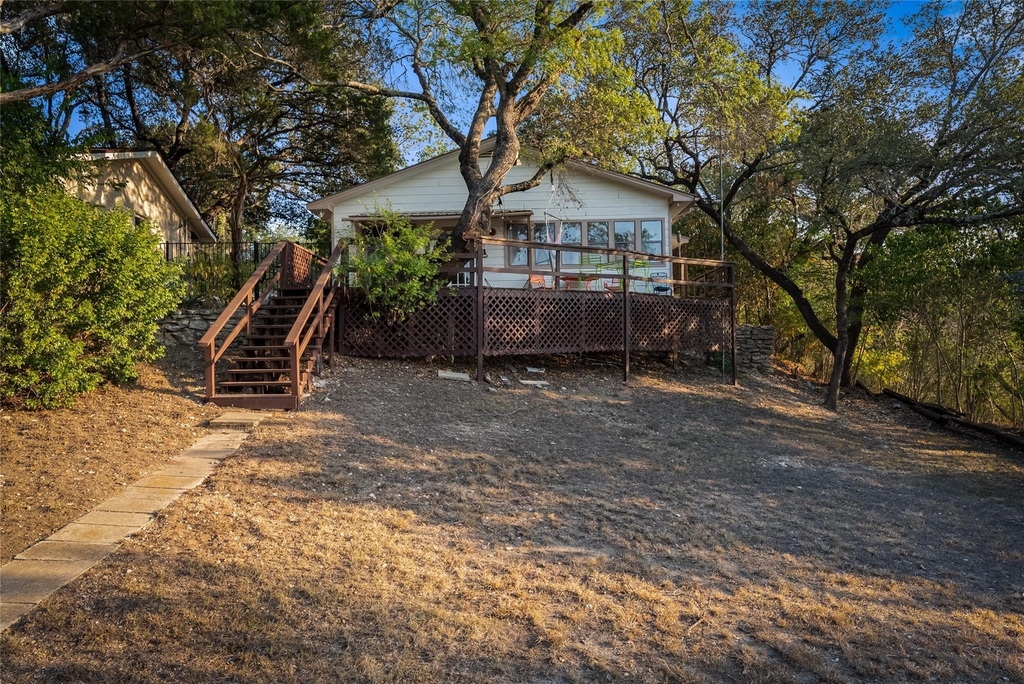 16020 Pool Canyon Rd - Photo 13