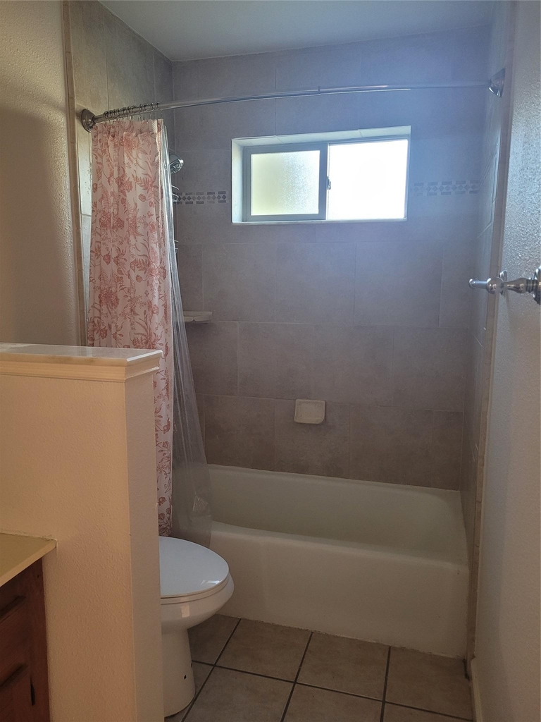 306 E Anderson Ave - Photo 7