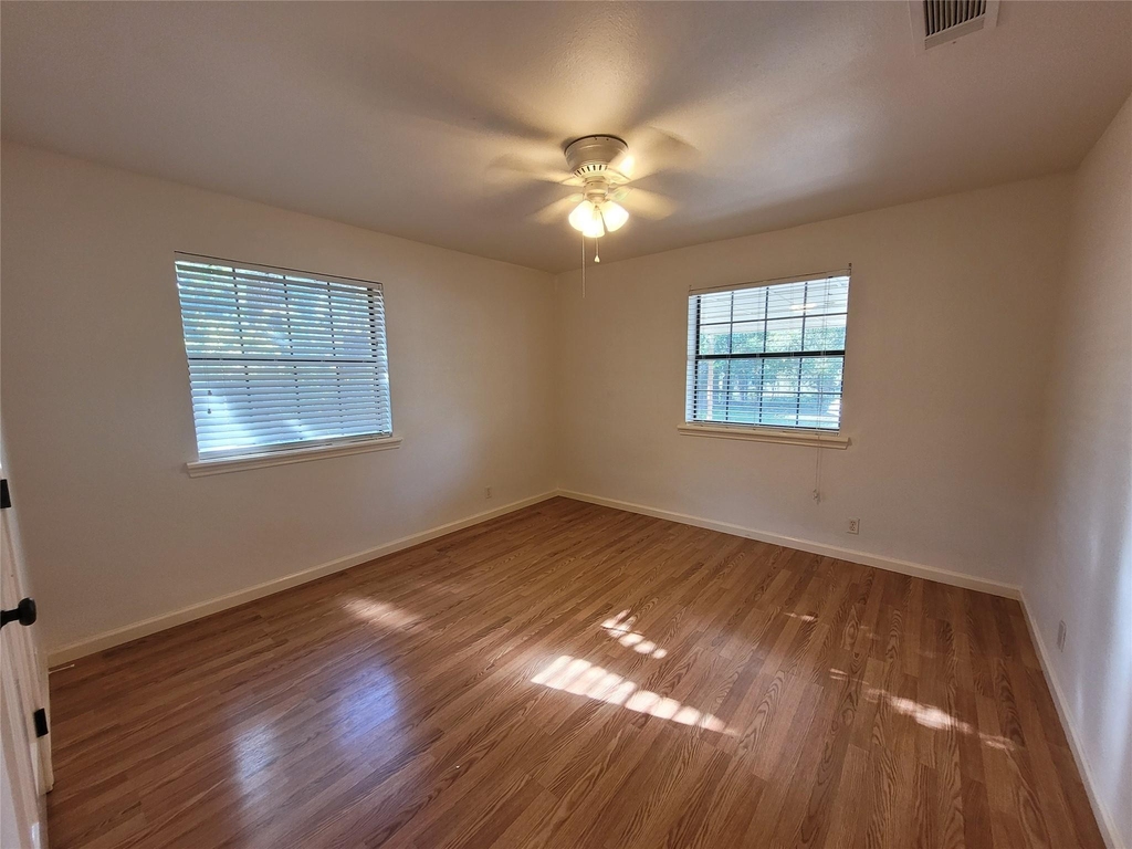 306 E Anderson Ave - Photo 11