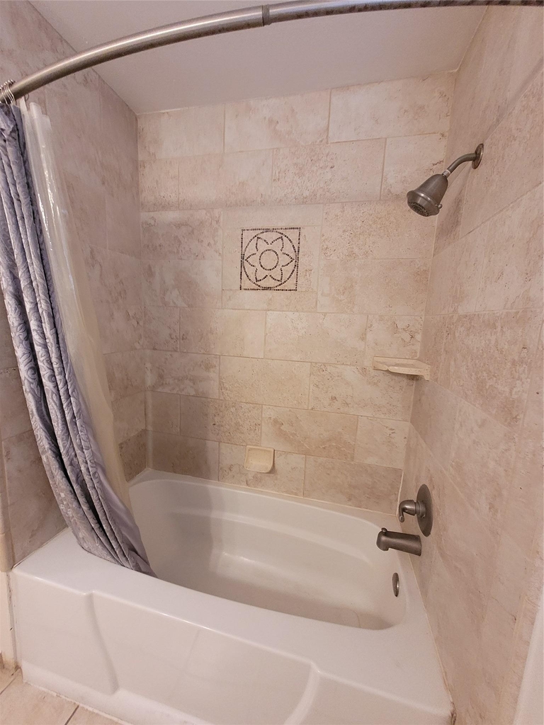 306 E Anderson Ave - Photo 10