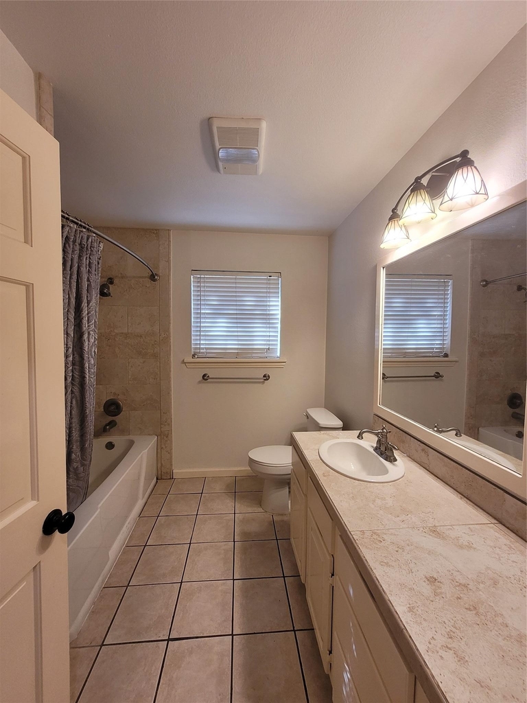 306 E Anderson Ave - Photo 9
