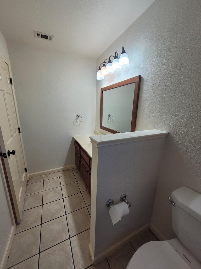 306 E Anderson Ave - Photo 8