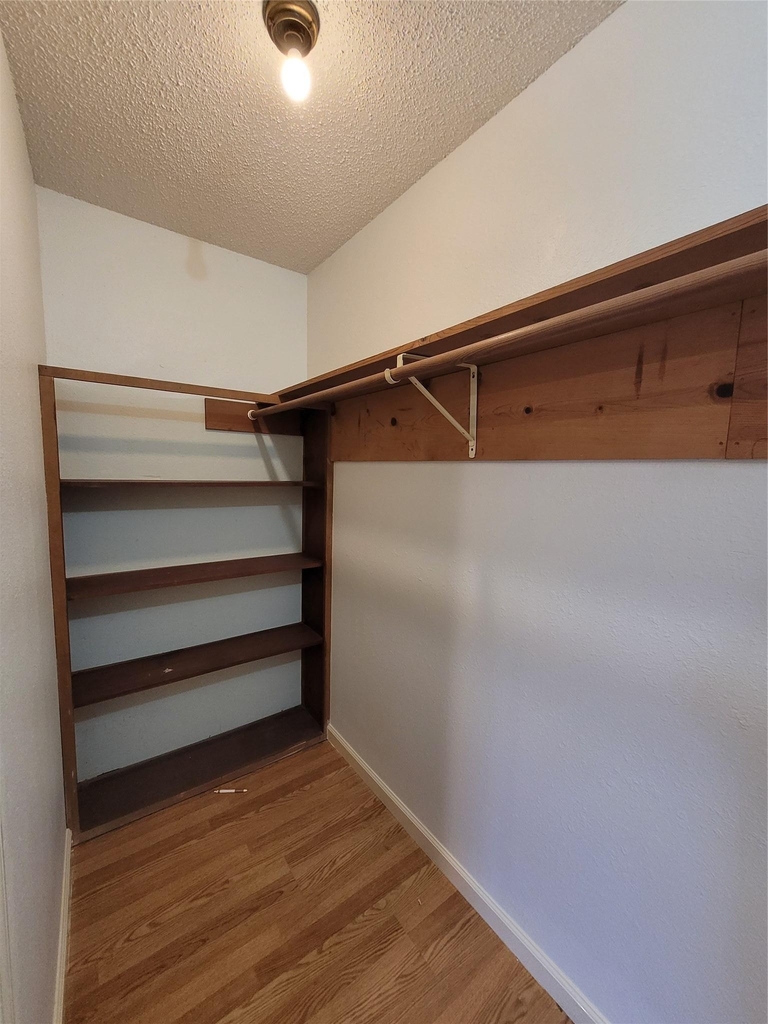 306 E Anderson Ave - Photo 6