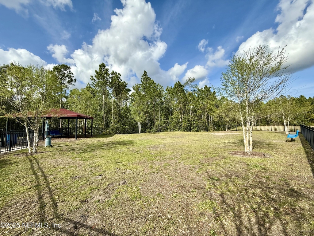 13624 Brookwater Drive - Photo 26