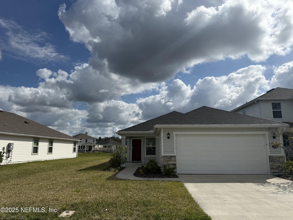 13624 Brookwater Drive - Photo 0