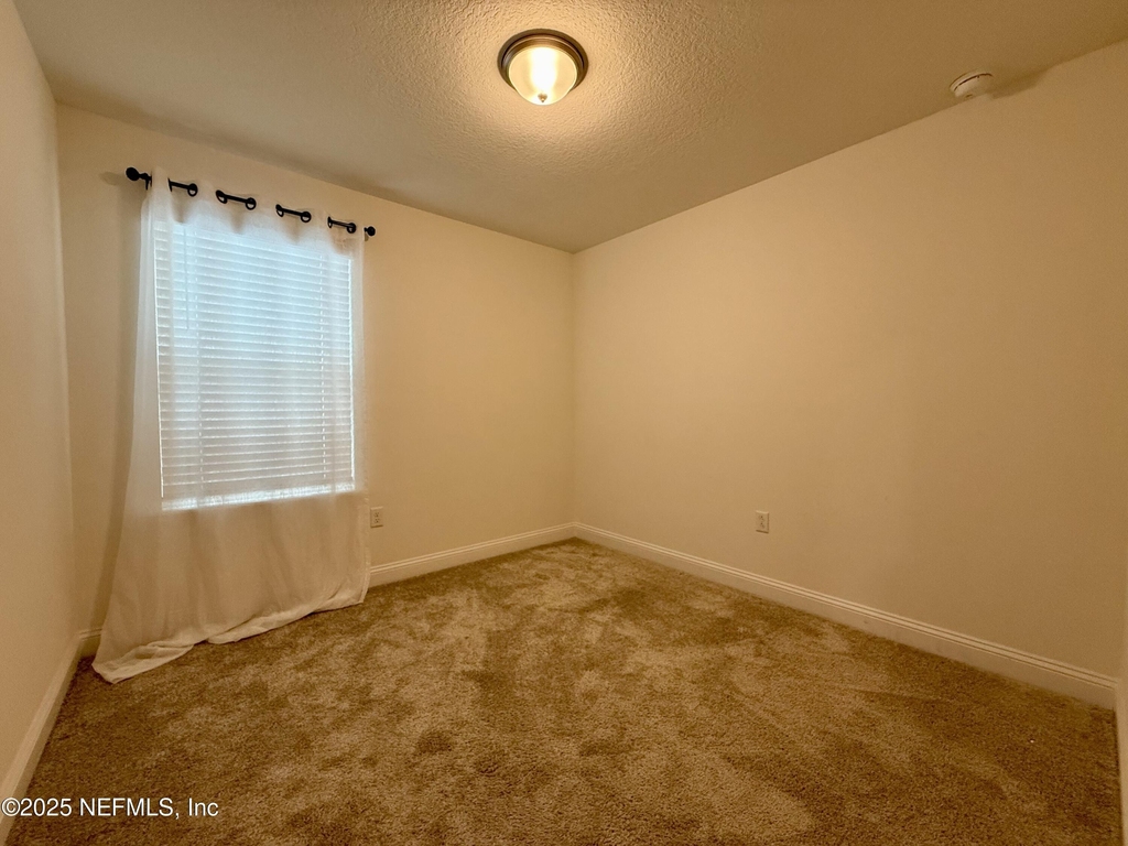 13624 Brookwater Drive - Photo 21
