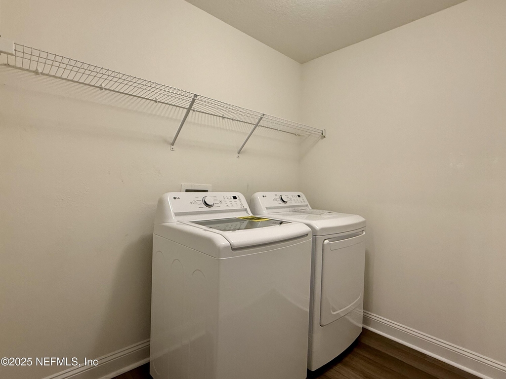 13624 Brookwater Drive - Photo 19