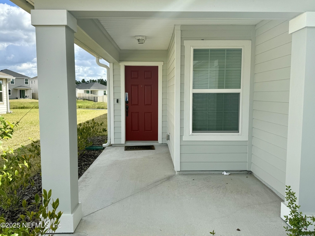 13624 Brookwater Drive - Photo 3