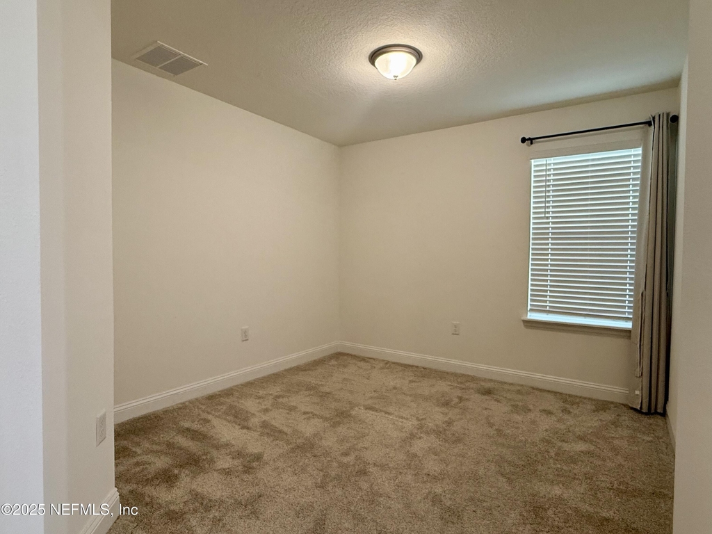 13624 Brookwater Drive - Photo 5